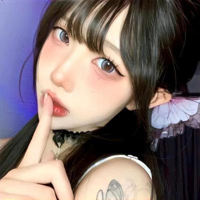 新年恋爱申请请通过