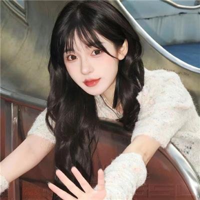 飒爽千金不好惹&实习夫人马甲藏不住了