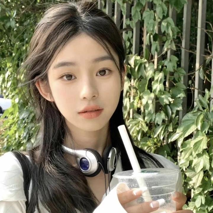 拜托了，身体里的她