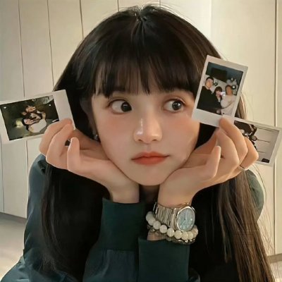 凯旋归来傲睨万物