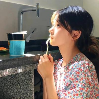 千岁护我渡流年