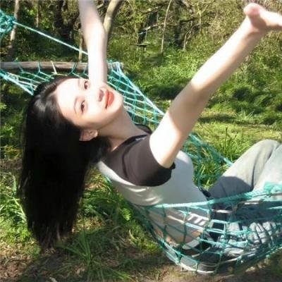 拜托了，别追我