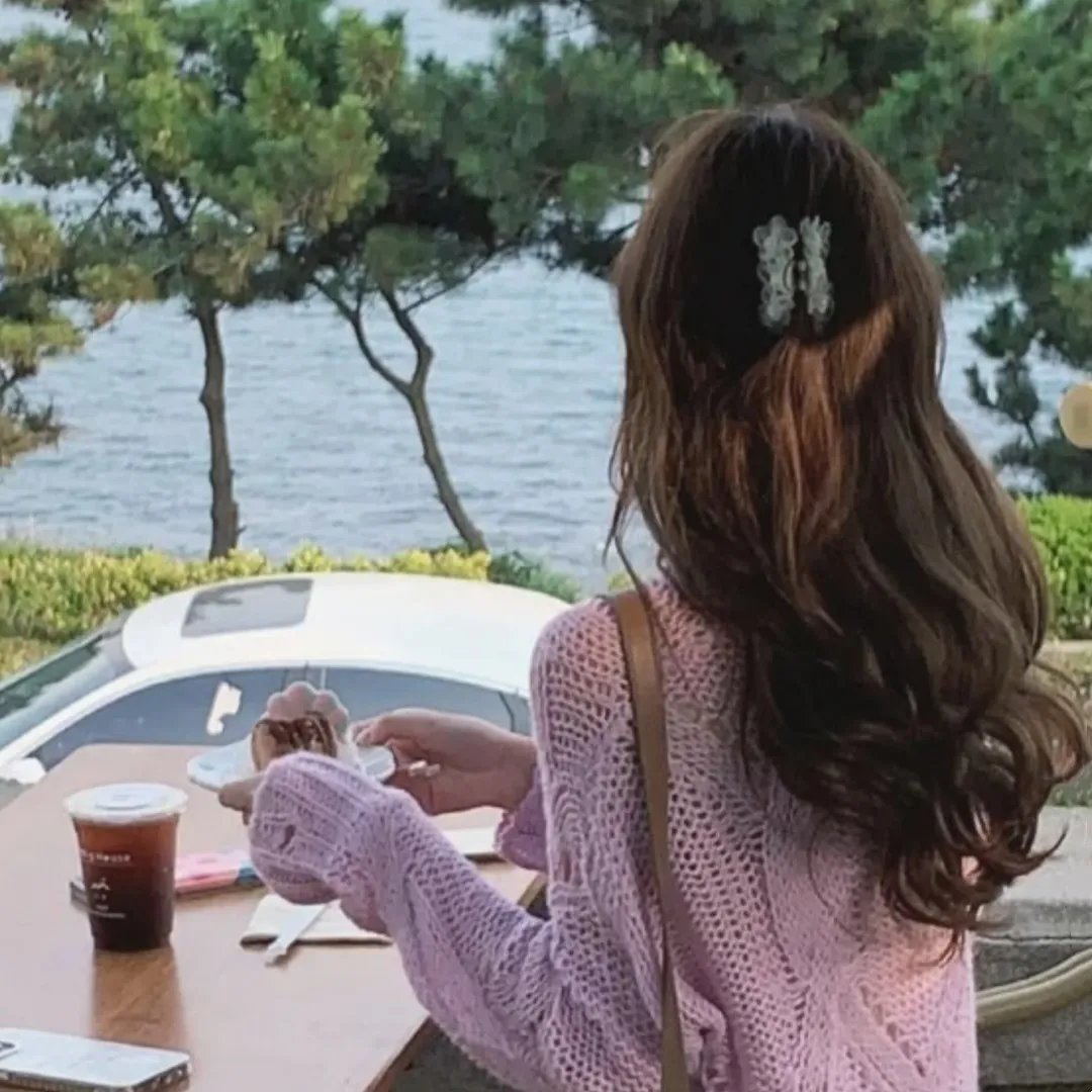 下山退婚拯救我的未婚妻