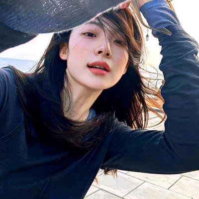 费城实验：再生