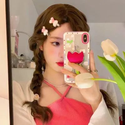 婚后带崽甜蜜蜜＆爹地你的甜心老婆已送达