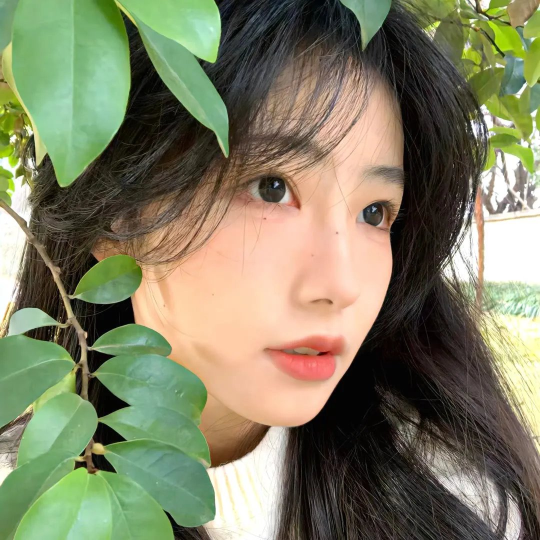 聊斋志异之瞳人语