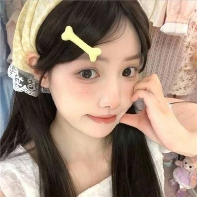 林间见鹿清风知否