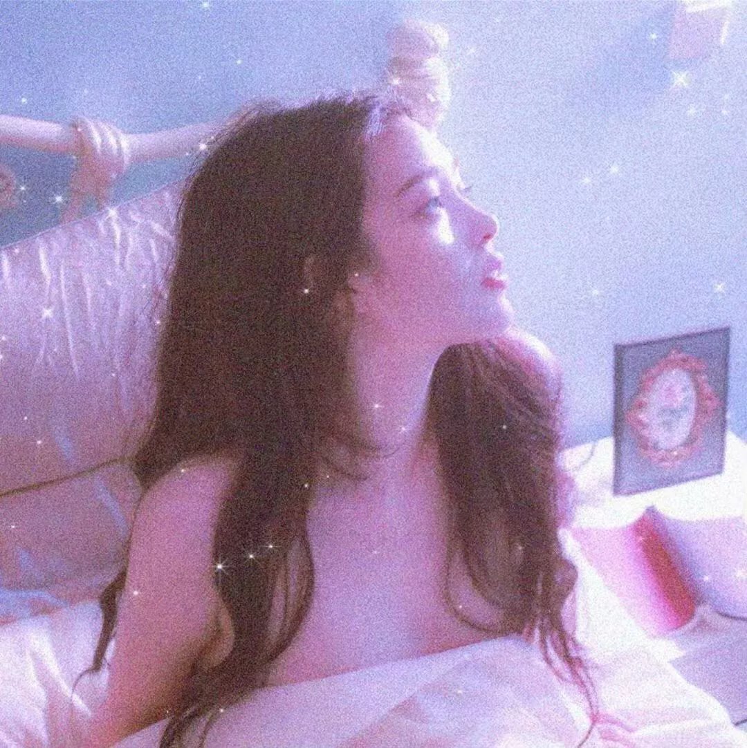 超高速！参勤交代归来