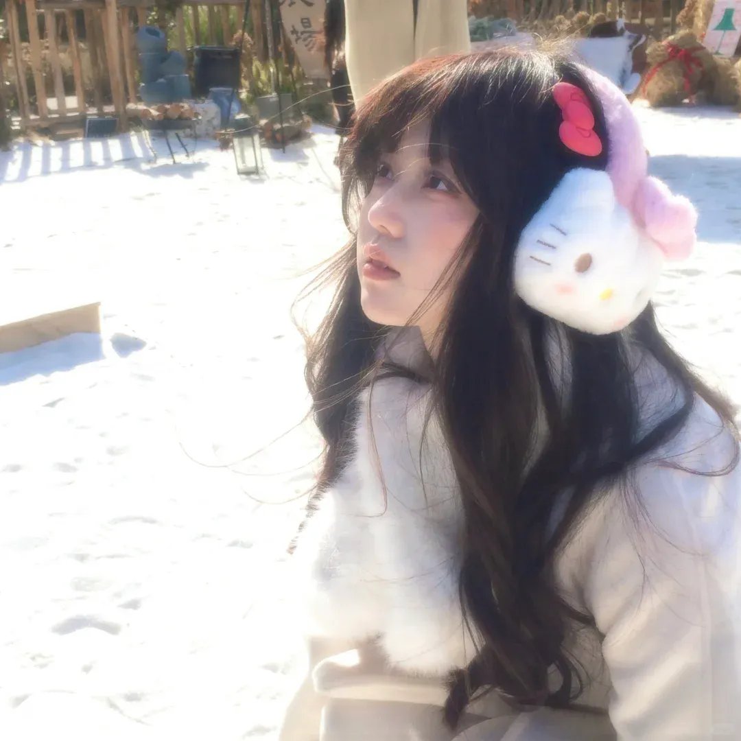 我家将军超宠聘妻的丫鬟