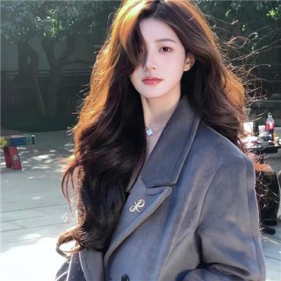 女神异闻录 圣洁之魂