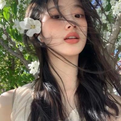 功夫萌娃战神爹