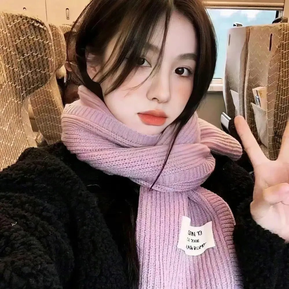 间谍过家家代号：白