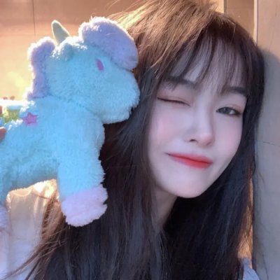 德云社德云六队小开箱庆典湖广站2020