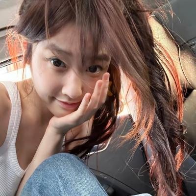 迷罪之古镇怨情