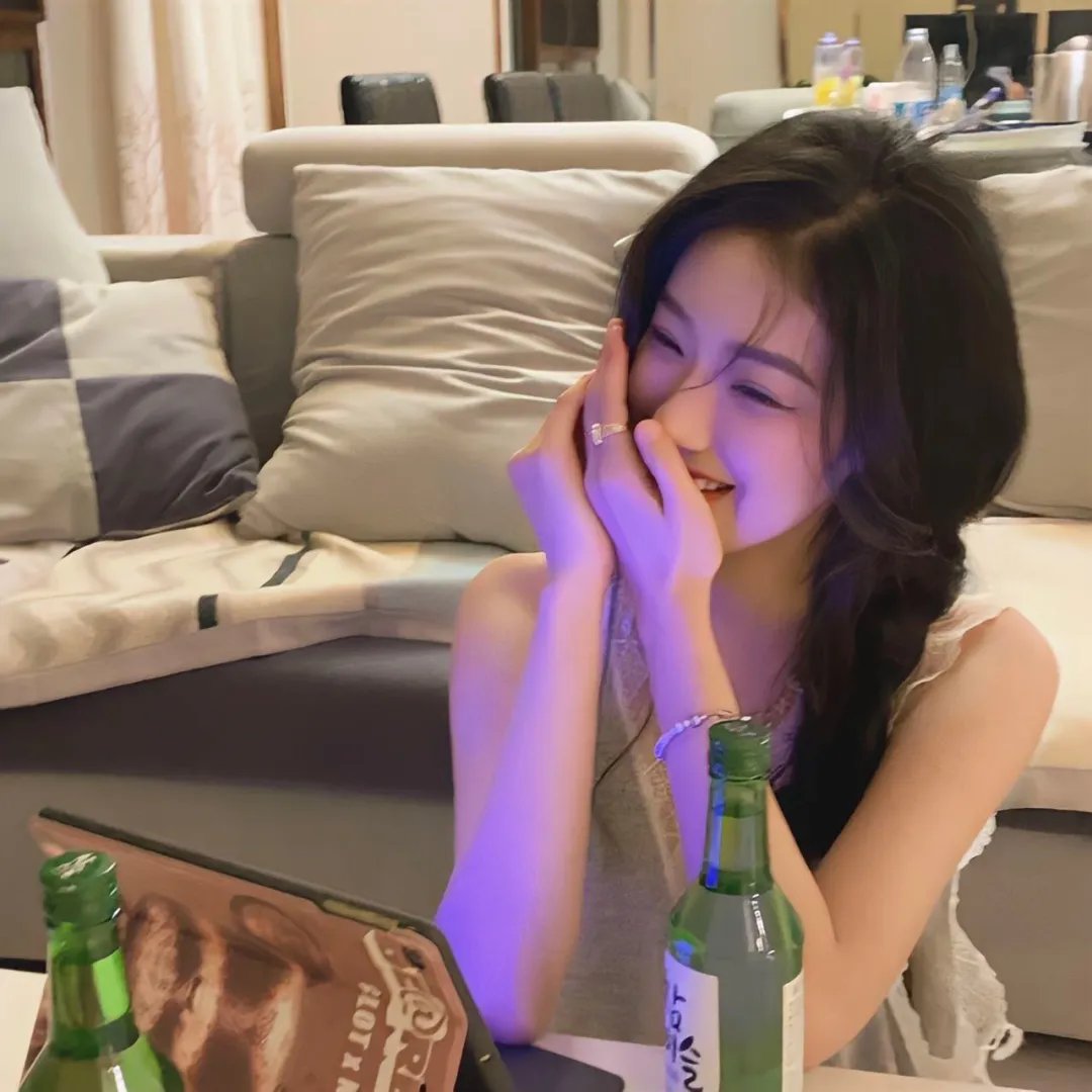 黄金拼图第一季