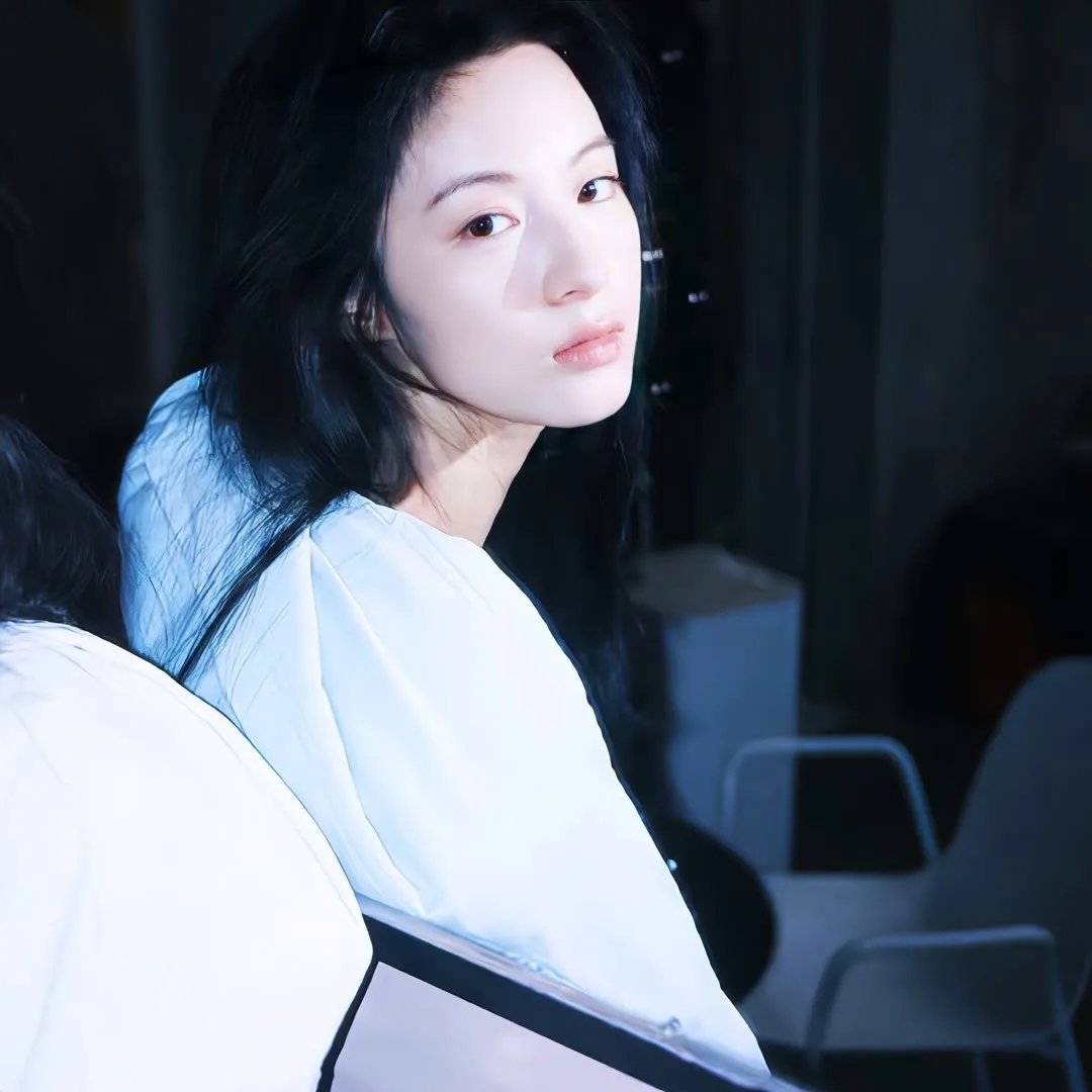 失控陪审团国语